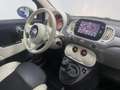 Fiat 500 1.0 HYBRIDE DOLCIVITA / PANORAMA / APPLE CARPLAY / Grijs - thumbnail 9