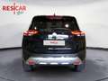 Nissan X-Trail TEKNA 2WD Noir - thumbnail 13