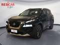 Nissan X-Trail TEKNA 2WD Noir - thumbnail 3