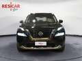 Nissan X-Trail TEKNA 2WD Noir - thumbnail 2