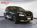 Nissan X-Trail TEKNA 2WD Noir - thumbnail 1