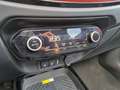 Toyota Aygo X 1.0 VVT-i MT Envy + Canvas Dak I CABRIODAK I JBL | Rood - thumbnail 24