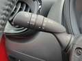Toyota Aygo X 1.0 VVT-i MT Envy + Canvas Dak I CABRIODAK I JBL | Rood - thumbnail 18