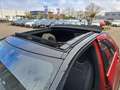 Toyota Aygo X 1.0 VVT-i MT Envy + Canvas Dak I CABRIODAK I JBL | Czerwony - thumbnail 4