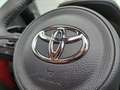 Toyota Aygo X 1.0 VVT-i MT Envy + Canvas Dak I CABRIODAK I JBL | Rood - thumbnail 16