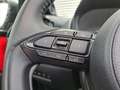 Toyota Aygo X 1.0 VVT-i MT Envy + Canvas Dak I CABRIODAK I JBL | Rood - thumbnail 15