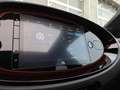 Toyota Aygo X 1.0 VVT-i MT Envy + Canvas Dak I CABRIODAK I JBL | Rood - thumbnail 23