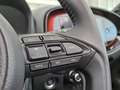 Toyota Aygo X 1.0 VVT-i MT Envy + Canvas Dak I CABRIODAK I JBL | Rood - thumbnail 17