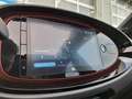 Toyota Aygo X 1.0 VVT-i MT Envy + Canvas Dak I CABRIODAK I JBL | Rood - thumbnail 21