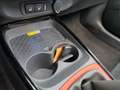 Toyota Aygo X 1.0 VVT-i MT Envy + Canvas Dak I CABRIODAK I JBL | Rood - thumbnail 25