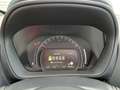 Toyota Aygo X 1.0 VVT-i MT Envy + Canvas Dak I CABRIODAK I JBL | Rood - thumbnail 20