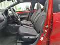 Toyota Aygo X 1.0 VVT-i MT Envy + Canvas Dak I CABRIODAK I JBL | Rouge - thumbnail 8