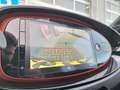 Toyota Aygo X 1.0 VVT-i MT Envy + Canvas Dak I CABRIODAK I JBL | Rood - thumbnail 22
