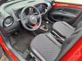 Toyota Aygo X 1.0 VVT-i MT Envy + Canvas Dak I CABRIODAK I JBL | Czerwony - thumbnail 3