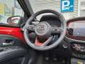 Toyota Aygo X 1.0 VVT-i MT Envy + Canvas Dak I CABRIODAK I JBL | Rouge - thumbnail 7