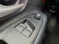 Toyota Aygo X 1.0 VVT-i MT Envy + Canvas Dak I CABRIODAK I JBL | Czerwony - thumbnail 13