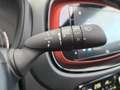 Toyota Aygo X 1.0 VVT-i MT Envy + Canvas Dak I CABRIODAK I JBL | Rood - thumbnail 19