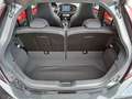 Toyota Aygo X 1.0 VVT-i MT Envy + Canvas Dak I CABRIODAK I JBL | Rood - thumbnail 12