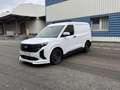 Ford Transit Courier Basis°Klima°Spurass°Tempomat° Weiß - thumbnail 2