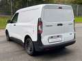 Ford Transit Courier Basis°Klima°Spurass°Tempomat° Weiß - thumbnail 9
