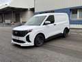 Ford Transit Courier Basis°Klima°Spurass°Tempomat° Weiß - thumbnail 3