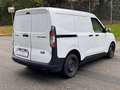 Ford Transit Courier Basis°Klima°Spurass°Tempomat° Weiß - thumbnail 7