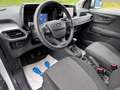 Ford Transit Courier Basis°Klima°Spurass°Tempomat° Weiß - thumbnail 16