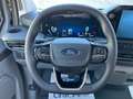 Ford Transit Custom 2.0 DIESEL 136cv CAMBIO AUTOMATICO - 3 POSTI Grigio - thumbnail 12