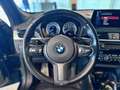 BMW X1 sDrive18i Zwart - thumbnail 12