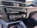 BMW X1 sDrive18i Zwart - thumbnail 13