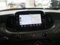 Fiat 500C Dolcevita Navigation Klimautomatik Grau - thumbnail 7