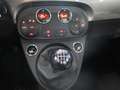 Fiat 500C Dolcevita Navigation Klimautomatik Grau - thumbnail 8