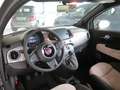 Fiat 500C Dolcevita Navigation Klimautomatik Grau - thumbnail 9