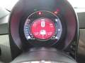 Fiat 500C Dolcevita Navigation Klimautomatik Grau - thumbnail 5