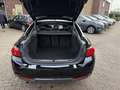 BMW 418 4-serie Gran Coupé 418i M Sport Schuif-kantelda Zwart - thumbnail 17
