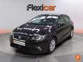 SEAT Ibiza 1.0 Style 75 Negro - thumbnail 12