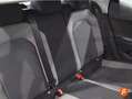 SEAT Ibiza 1.0 Style 75 Negro - thumbnail 21