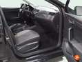 SEAT Ibiza 1.0 Style 75 Negro - thumbnail 15