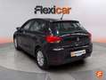 SEAT Ibiza 1.0 Style 75 Negro - thumbnail 8