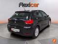 SEAT Ibiza 1.0 Style 75 Negro - thumbnail 5
