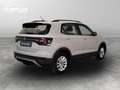 Volkswagen T-Cross 1.0 tsi Style 95cv Beige - thumbnail 6