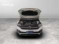 Volkswagen T-Cross 1.0 tsi Style 95cv Beige - thumbnail 29