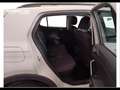Volkswagen T-Cross 1.0 tsi Style 95cv Beige - thumbnail 26