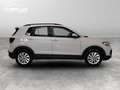 Volkswagen T-Cross 1.0 tsi Style 95cv Beige - thumbnail 7