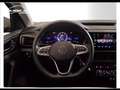 Volkswagen T-Cross 1.0 tsi Style 95cv Beige - thumbnail 12