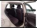 Volkswagen T-Cross 1.0 tsi Style 95cv Beige - thumbnail 24