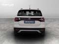 Volkswagen T-Cross 1.0 tsi Style 95cv Beige - thumbnail 5