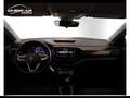 Volkswagen T-Cross 1.0 tsi Style 95cv Beige - thumbnail 18