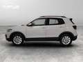 Volkswagen T-Cross 1.0 tsi Style 95cv Beige - thumbnail 3