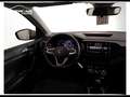 Volkswagen T-Cross 1.0 tsi Style 95cv Beige - thumbnail 19